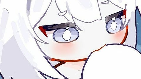 Thumbnail of 𝘓𝘈𝘎𝘜 𝘓𝘐𝘙𝘐𝘒 𝘑𝘌𝘗𝘈𝘕𝘎 𝘛𝘌𝘙𝘉𝘈𝘙𝘜 2025