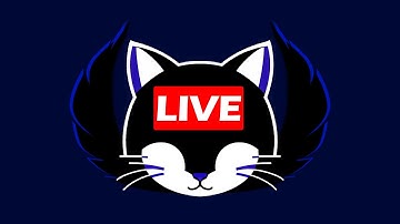 FIRST EVER Playthrough! Going in blind! | Chrono Trigger day 2 | Space Cat Adventures