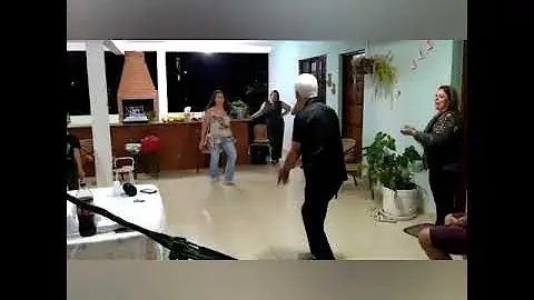 O que que a filha da minha sobrinha e minha?