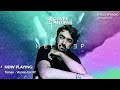 Oliver Heldens - Heldeep Radio #579