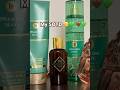My SOTD , #bathandbodyworks #forvrmood #sotd #smellgoodfeelgood #shorts