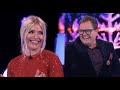 Michael McIntyre's The Wheel: Christmas Special S1 E5