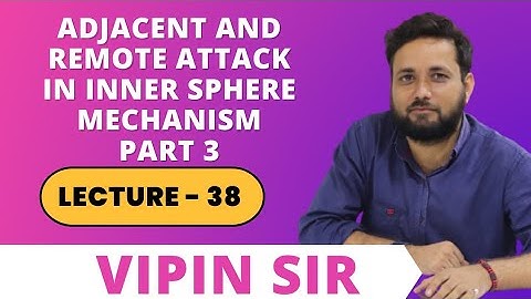 REMOTE AND ADJACENT ATTACK //PART-3//INNER SPHERE MECHANISM