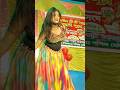 Teri Jawani Badi Mast Mast Hai 🥵 #dance #hindisong #shorts #india