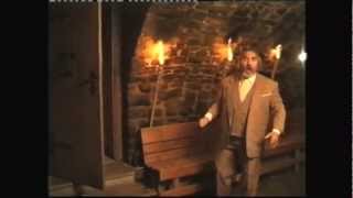Video-Miniaturansicht von „Johannes Brahms -- Wie komm ich denn zur Tür herein?“
