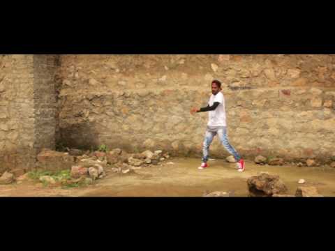 T-pain - Acehood | Snoopdog - Wiggle | Dance cover : Rahul chauhan | D Blond Crew