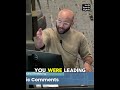 Now The People Are Activated - FW City Council 5/12/26 EJ Carrion