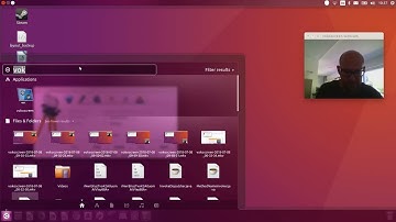 Probit 1 - Starting dynatrace and easytravel