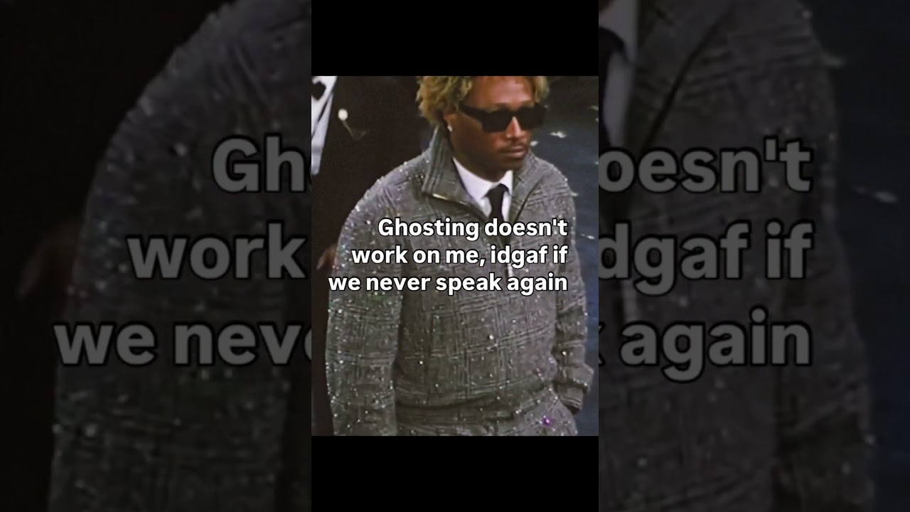 YouTube에서 Future Type Beat – "Astro Steps" 🚀🔥 | Free for Profit 보기 YouTube에서 Future Type Beat – "Astro Steps" 🚀🔥 | Free for Profit 보기