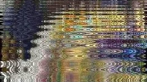 Devolve-evolve / do it again