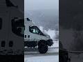 About las winter ivecodaily4x4 offroad 4wd bestcamper vanlife