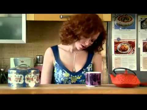 L Odyssee De L Amour 2 Youtube