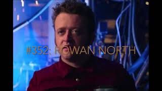 Powerman 5000 - Bombshell (1.20x speed)
