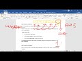 Mastering Data Structure and Algorithm with LeetCode | Week 1 | Day 2 | By Anzar Ahmad