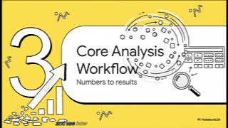 VBC: DESeq2: RNA-Seq Analysis Unveiled