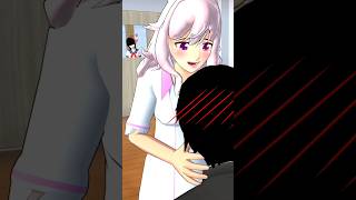 Ayano Eliminates Muja Kina In Very Funny Way