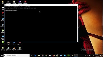 Check & fix Bad sector using command prompt  (Bangla)