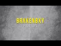 BrxkenBxy Problems Copyright Free Music Lyric Video BrxkenBxy Problems Copyright Free Music Lyric Video