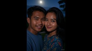 Download Lagu Balada Ucok Dan Butet - Lagu Buatan AI MP3