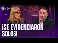 ¡DESCARO!: Directora del Banco del Bienestar VENDÍA CASAS y ahora pelea MULTAS | MLDA