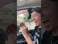 人をバカにすると罰が当たりますwwww#shorts