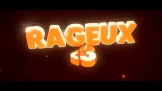 Nouvel Intro