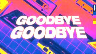Download Lagu LOSTBOYJAY Feat. Billy Raffoul - Say Goodbye (Lyric Video) MP3