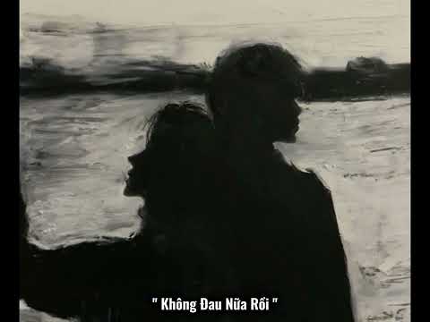 Không Đau Nữa Rồi Ft Pháp Kiều 52Hz Châu Bùi ORANGE Mỹ Mỹ EXSH