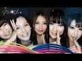 テレビ東京「ハライチの神アプリ」EDテーマ曲【PINKEY】【しあわせ大国パパイヤ構想】