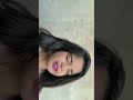ek nya safar #broken#trending #shayari #new #channel #old #love #rishte #duet #emotional #sad #viral