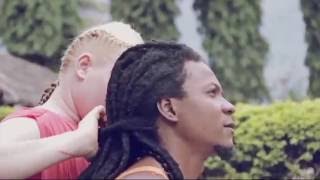 Chinkao feat Mc Koba & O-ten - Doze doze Directed by Juma Ndii(Official Video)