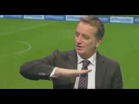 ლევან მჭედლიძემ იტალიელი კომენტატორები აალაპარაკა