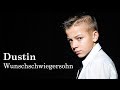 Dustin - Wunschschwiegersohn (official Musikvideo) // VDSIS