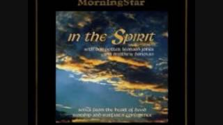 Don Potter - In the Spirit chords