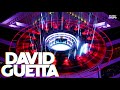 David Guetta [Drops Only] @ United At Home Burj Al Arab Dubai 2021 | United Arab Emirates