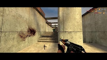 fragshow for junionsty