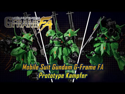 FaB Art of War / 戦の技法 CF プロモ EN】《Rainbow Foil》《Extended Art》[Warrior] Raise an Army