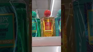 Dollar 🌴 Spa Luxury bubble bath Cabana Kiwi Pineapple Sunset, Passionfruit Escape Tropical Coconut