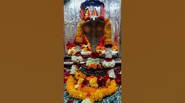 Mahakal Status, Mahakal Ujjain Mandir, Somnath Mandir | Omkareshvar Mahadev, Mahakal Status #mahadev