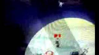 Super Smash Bros. Brawl Luigi 1 Hit KO Final Smash Combo