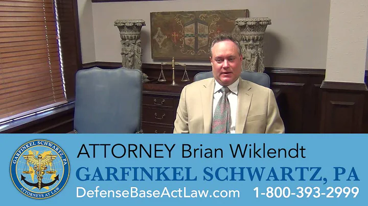 What is the Overall Value of My DBA Case