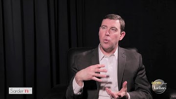 How can improvisation technique be used as a conflict management tool? By Bob Kulhan