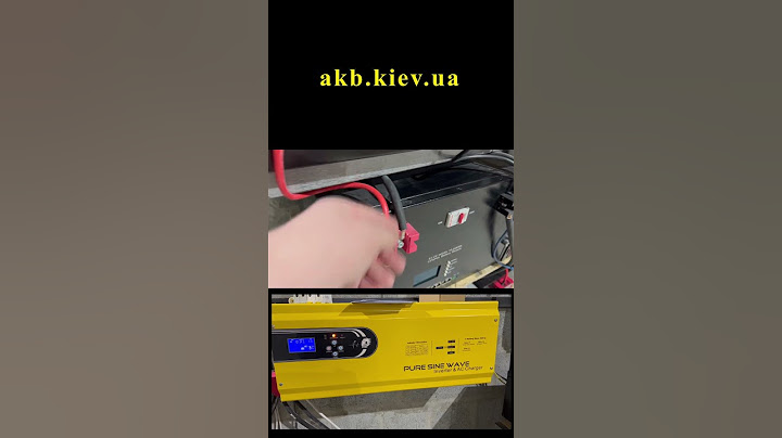 Как не платить за электричество?