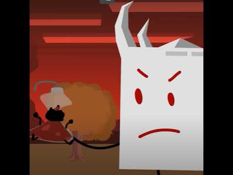 TDOS_Evil_Computer_Fan Live Stream - YouTube