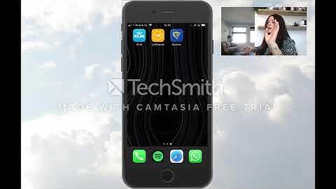 Fly UX - Usability Test - Sterre