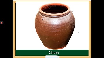 TẬP ĐỌC LỚP 3 - CÁI CẦU - GV AN THỊ KIM CHUNG - TH TÂN LONG