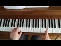 23 just a song piano forte book 2