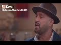 امشي حضريلي الحمام