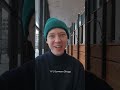 Vlogging With The GoPro 13 Black! In Chicago!