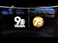 Wusa9 challengers super bowl ad
